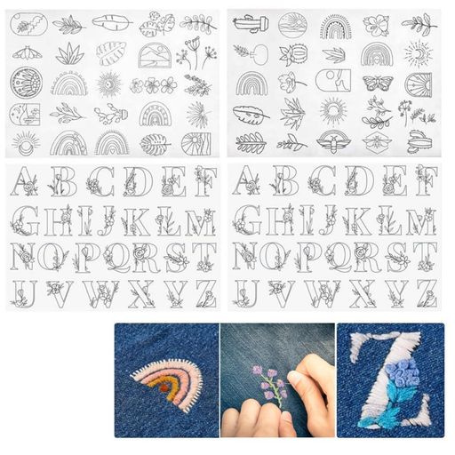 4ɤ夦ѿȿǤȤ벼Ȼɤ夦A4ɽȿž̻ɽĻɽž̻˥ѿեࡢꥸ...
