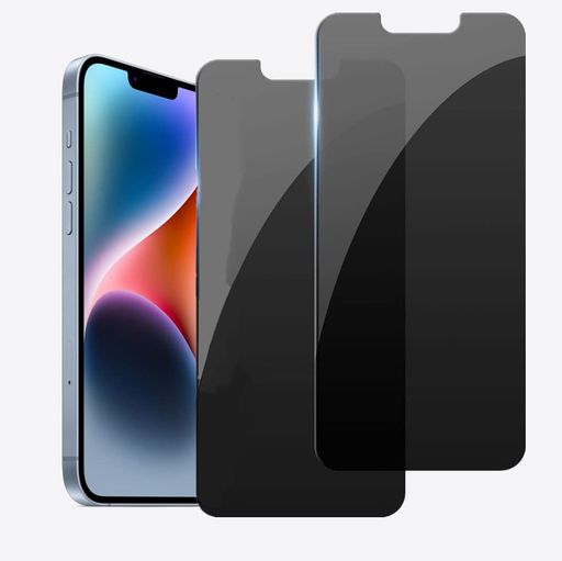 樂天商城 - 【360°覗き見防止2枚セット】iPhone12/12ProガラスフィルムiPhone12覗き見防止強化ガラス360°覗き見防止上下左右プライバシー保護ラウンドエッジ高精度加工ケースに干渉せず日本製素材旭硝子…