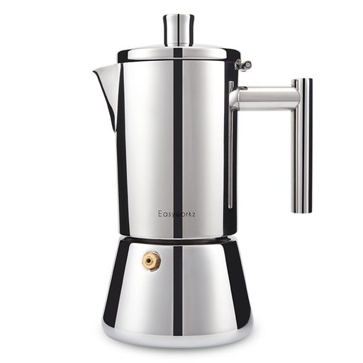EASYWORKZǥľмץå᡼4åץƥ쥹ꥢ⥫ݥåIHбȡŬ(С200ML)