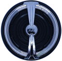 ダイワ(DAIWA) 純正パーツ 19 エメラルダス LT2500S-H-DH ドラグノブ 部品番号 1部品コード 6Q424401(4)