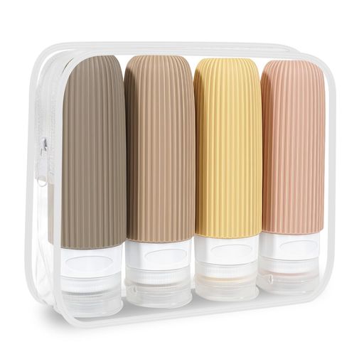 ��2025ǯ�ȥ�٥뻨��Ǻܡ�ι���ѥȥ�٥�ܥȥ륷���ס��ܥȥ�ι���������å������ѵͤ��ؤ��ƴ�TSA��ǧBPA�ե꡼ϳ���ɻ߽���ʥ��ꥳ�������ꥢ�ݡ����դ�(���ץꥳ�åȿ�90ml)