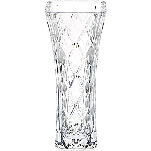 FOYER���ʤ����ӥե��١�������ƥꥢ�ݥꥫ���ܥ͡��ȥ��ꥹ�����꡼��H20cm��8.5cm2300183