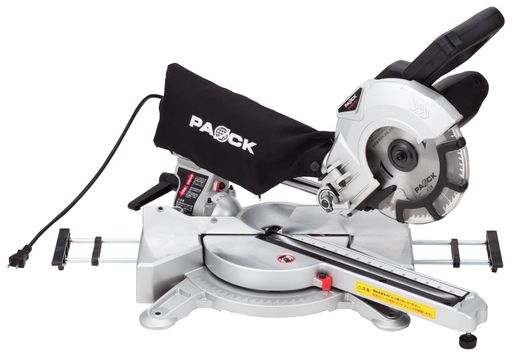ѥå(PAOCK) 饤ɴݥΥ SMS-190T