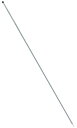 OGAWA(オガワ) テント タープ用 ポール ALラチェットポール 250CM (4本継) 3039