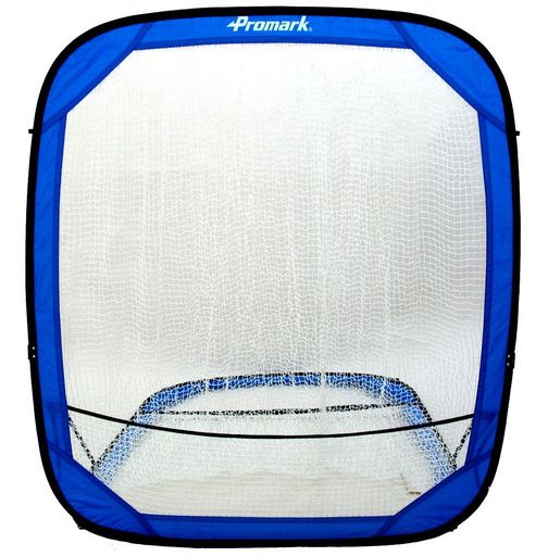 プロマークバッティングトレーナーHT-100