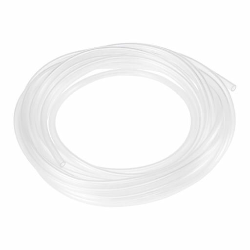 RebowerƩʥץ饹åPVC塼ֽӥˡ塼֥ǥۡ²2mmx3mm3M