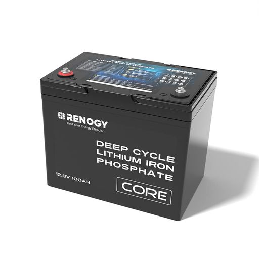 ΥRENOGYŴ।Хåƥ꡼12.8V100AHCORE꡼BMSݸ5000ʾPSEŬǧ...
