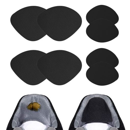 靴かかと補修内側スニーカーかかと補修かかと修理パッチ靴かかと修理キットかかと補修靴修理靴踵補修シューズ補修材かかと破れ補修シューズ内側かかと補強靴の穴防止ハイヒール革靴…