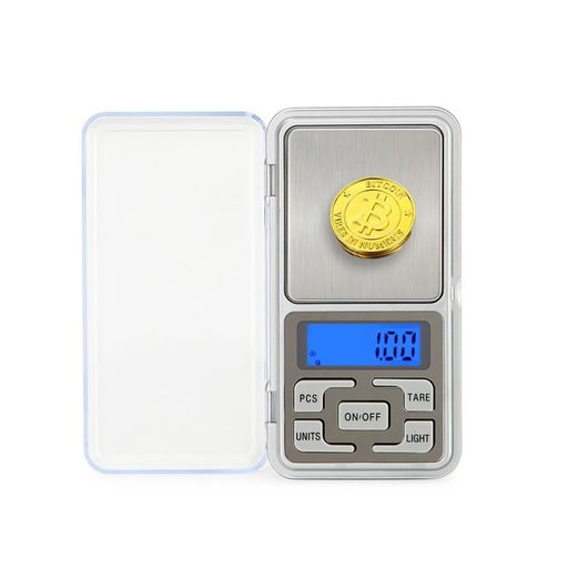 QIKEJIݥåŻҥ(ǥ륹)0.01g-500g̳ѹٷŷ侦ӤŬƤޤ(Ӥ...