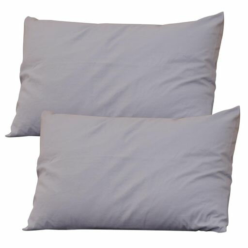 MAGICFITС50X702祻åȡ餷&Ķ餫סۤޤ饫С륷С5070礭PILLOWCAS...