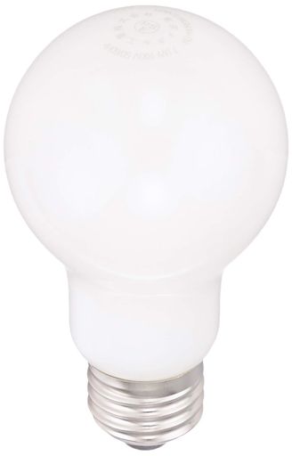 ᥿빩᥿LEDŵPSŵ忧60WE26LDA7LWG60W-TM