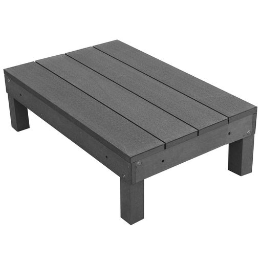 製造国:中国 本体サイズ(mm):(約)900x598x280 本体質量(kg):(約)16.6 耐荷重(kg):100 材質:人工樹脂木製 付属品:組立て説明書、組み立て用ボルト、連結用ボルト