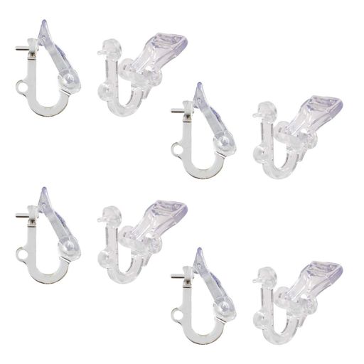 ɳǰ(NIPPON CHUKO) NBK ԥ󡦥դ饤 å׼ W12H18MM ԥ2.5MM ¦1...