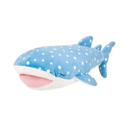 ֤Ϥ  ץߥͤͤॢ˥ޥ륺फॺ ٤Τ٤ L(Ĺ63CM) դդ  68...