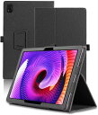 AVIDPAD A90 ケース AVIDPAD A90 カバー【COKOVI】AVIDPAD A90 12インチ タブレット ケース 手持ちバンド付き 持ちやす...