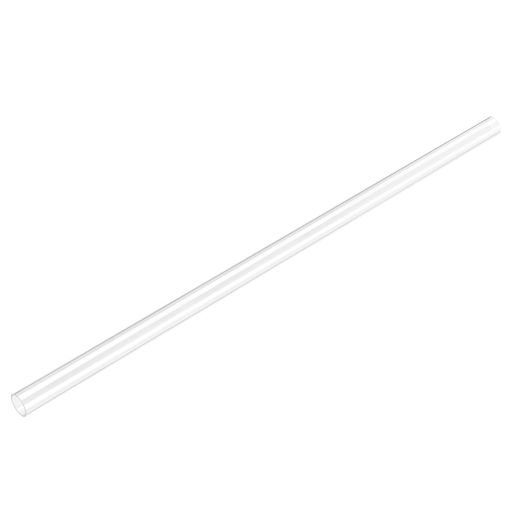 DMIOTECH 1  5 MM X6 MM X 305 MM Ʃż塼 ץ饹å塼 ѥ ²ۤοƻ 䥷...