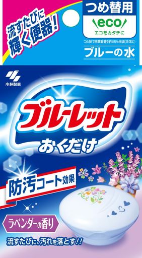 ֥-åȥ֥롼åȤȥ쥿˧ޥ٥ιͤؤ25g