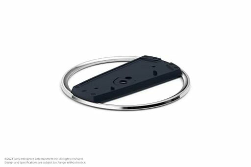 【純正品】縦置きスタンド(CFI-ZVS1P) 【純正品】縦置きスタンド(CFI-ZVS1P)