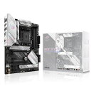 ASUSAMDB550搭載SOCKETAM4対応マザーボードROGSTRIXB550-AGAMING【ATX】