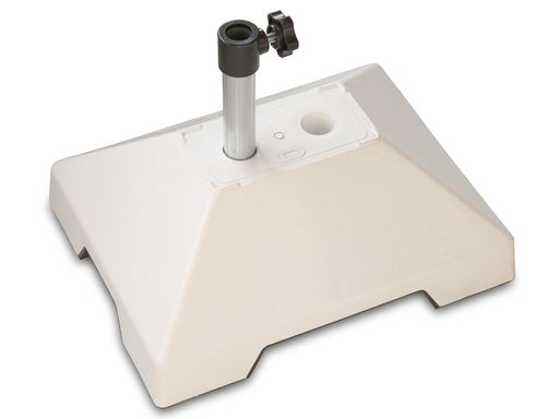 のぼりスタンドセットWSS10(業務用10セット入)