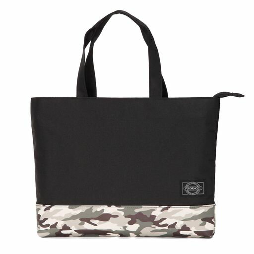 モリベクリエーション書道セットレッスンバッグタイプコルノMS-12-CO