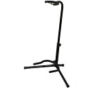 【安心の日本企業取り扱い製品】キクタニギタースタンドラッカー塗装対応転倒防止用ゴム付属GS-101B