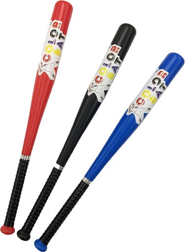 長さ:75cm 重量(約)170g 対象年齢:6歳以上 【色指定不可】 対象年齢 :6才以上