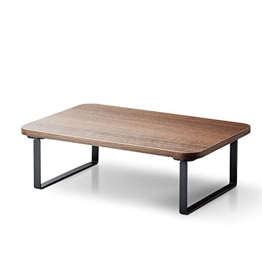 エレコムモニター台モニタースタンドディスプレイ台~27インチディスプレイ高さ12cm耐荷重10kg幅38cmx奥..