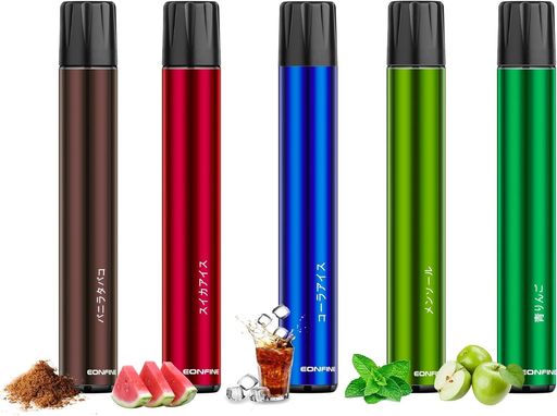 EONFINEŻҥХȤΤVAPE٥10000۰ǽ5̣åȶرѥݶر쥰åХرŻҤФӥߥ˥...