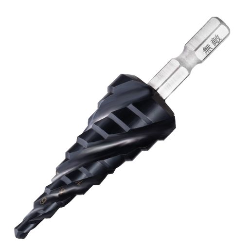 ̵Ũϥƥåץɥ4-20MM/96.35MMϻѼΤɥ륹ѥɥTIALNⲽ󥳡ƥHSS-COĶ...