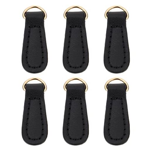 EXCEART���åѡ��إå�6�ĥ��åȰ���Хå��ѥե����ʡ��ס��顼�򴹥ѡ��Ľ������������꡼�֥�å�1.57x0.55�����