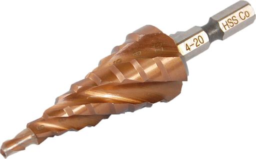 MACCHO(ޥå)MWTD420ϻѼ֥ȥ͡Ŵƥ4-20(9)