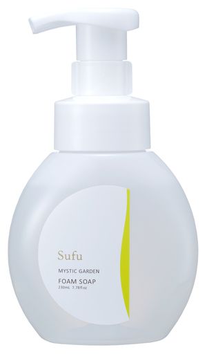 SUFU(Xt) SUFU tH[\[v ~XeBbNK[f 230ML