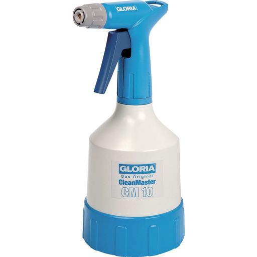 GLORIA ץ졼ܥȥ CM10 1L CM10 ܰץ졼ƴ