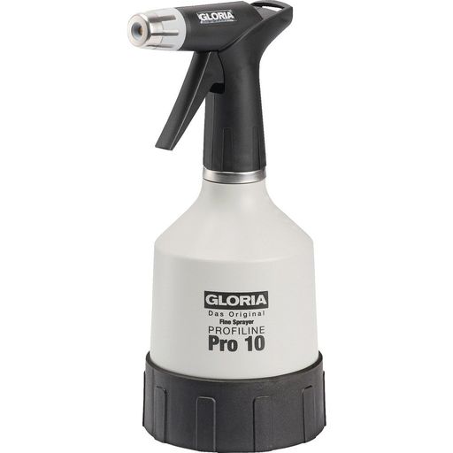 GloriaGLORIAスプレーボトルPRO101LタイプPRO10畜圧式スプレー容器