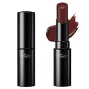 Visee(ヴィセ)ネンマクフェイクルージュRD450金魚の恥らいディープレッド粘膜リップ粘膜カラー血色感ツヤ感美容液成分配合3.8グラム(x1)
