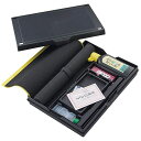 呉竹書道セット書道用品セット黒GM1-26
