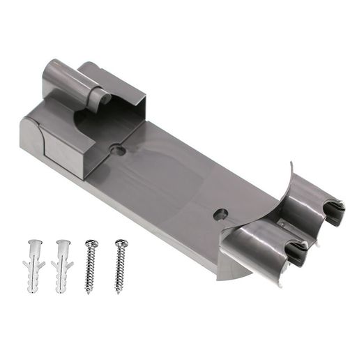 DYSON() ɳݤ֥饱å V7 V8 Ǽѥ֥饱 ꡼ ܸդ ()