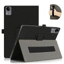 ForWIRELESSGATEwg_tablet_01Android14ケーススタンド機能保護ケース上質PUレザーキズ防止YANMONGI軽量タブレットカバー全面保護衝撃吸収耐衝撃角度調整タブレット用アクセサリー