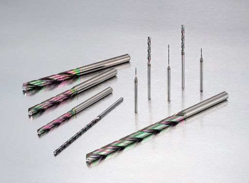 ͧŹ(Sumitomo)ѥåɥɥMDAMDA0410S06H03DLX1700