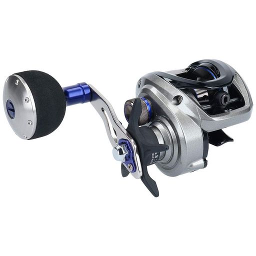 楽天市場】フネ xt 150pの通販