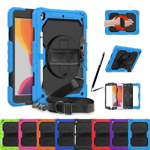 ¢꡼ץƥDooiPad10.2iPad9iPad8iPad710.29/8/7б...