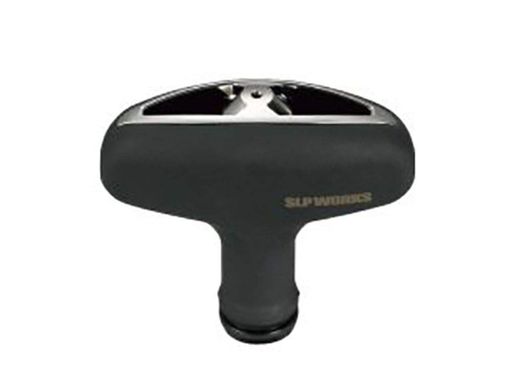 Daiwa SLP Works RCS — высокая прочная рукоятка T-образной формы (нормальная)