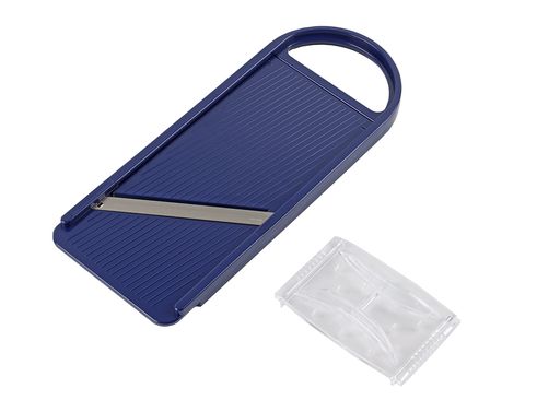 DELISH KITCHEN ѡ° 饤 å ͥӡ 228.5߹⤵2CM Ĵ饤 CC-1270