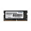 PATRIOT MEMORY DDR4 2400MHZ PC4-19200 8GB SODIMM Ρȥѥѥ PSD48G240081S