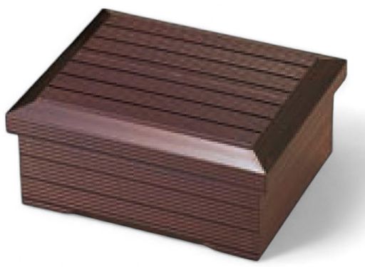 J-kitchensȢЧί17.3cmx14.5cmx8cm