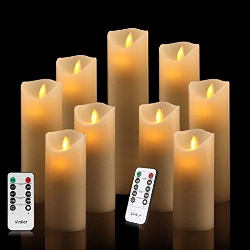 LED ɥ 饤 ѥ⥳դ ưޡ  ʷϵ (9å)