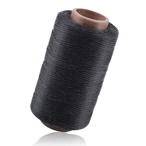 RMTIME�֥�å�274�䡼��Ϲ����������������å��������ɼ�˥���Ԥ߼��ɳDIY�쥶������եȻ����������Ϲ����ɳĹ��250m�鿴��