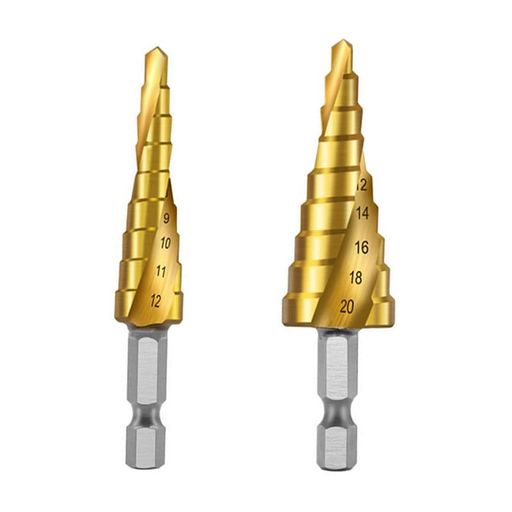 LIKENNYƥåץɥϻѼΤɥå4-20mm94-12mm9ʥ󥳡ƥ󥰥ѥHSS钢...