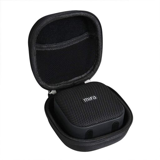 MIFA A1 BLUETOOTHXs[J[p[P[X-HERMITSHELL